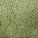 Effector Водоустойчива Винилнa Настилка (SPC) EFFECTOR TC-D-11431-1, IXPE, uniclic