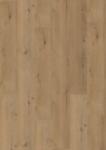 Vivafloors LVT подова настилка Vivafloors 5004 Oak