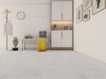 Check One Винилова настилка Check One Standard 2143 Мрамор Агора 5мм