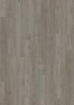 Vivafloors LVT подова настилка Vivafloors 5100 Oak