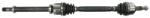 PASCAL Planetara PASCAL G2R151PC (G2R151PC) - automobilus