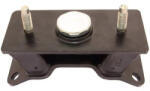FEBEST Suport motor FEBEST TM-031 (TM-031)