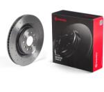 BREMBO Disc frana BREMBO PRIME LINE - UV Coated 09. F219.11 (09.F219.11)