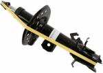 SACHS amortizor SACHS 560 729 (560 729) - automobilus