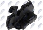 NTY incuietoare usa NTY EZC-WW-642 (EZC-WW-642)