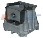 AUGER Suport motor AUGER 65215 (65215)