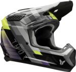 Thor Cască Enduro - Cross THOR FLEET CAMBER · Mov
