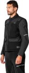 Revit Geacă Moto Bărbați All Season din Textil REVIT OFFTRACK 3 H2O · Negru