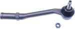 Denckermann Cap de bara DENCKERMANN D130462 (D130462)