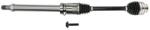 PASCAL Planetara PASCAL G2B037PC (G2B037PC) - automobilus