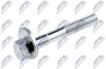 NTY Surub corectare inclinare NTY ZWT-WW-008S (ZWT-WW-008S)
