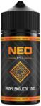 Neovap Neo Base 100 PG 100ml - Neovap