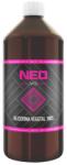 Neovap Neo Base 100 VG 1000ml - Neovap