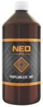 Neovap Neo Base 100 PG 1000ml - Neovap