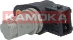 Kamoka Generator impulsuri Kamoka 108022 - compatibil Volvo, Peugeot, Mazda, Bmw (KAMOKA108022)