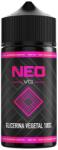 Neovap Neo Base 100 VG 100ml - Neovap