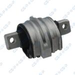 GSP Suport motor GSP 530379 (530379)