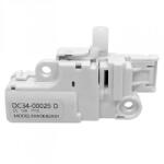 Universal Motor blocare usa Addwash pentru masina de spalat rufe Samsung, echivalent cod DC34-00025D (X429534)