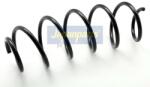 JAPANPARTS Arc spiral JAPANPARTS ZC3306A (ZC3306A)