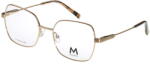 MOREL Rame de Ochelari Titanium Morel Dama Morel SERENADE 2 DD04-51 Titanium (SERENADE 2 DD04-51) Rama ochelari