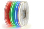 ART Banda LED COB RGBW 24V, 18W, IP20, CRI 90, rola 5 metri (ARTAB-154-COB-18W-87563-41985)