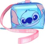 Cerda Детско портмоне Cerda Stitch - С връзка (2100005917)