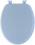  Capac Toaletă 45 Cm Mdf - Azur | Capace Wc (4101112)
