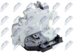 NTY incuietoare usa NTY EZC-WW-107 (EZC-WW-107)