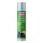 LIQUI MOLY Spray liqui moly spumant tapiterii 300ML (1539O)