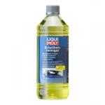 Liqui Moly Lichid de parbriz de vara concentrat 1: 10 LIQUI MOLY 1L (1514O)