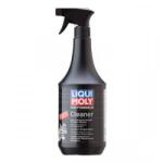 LIQUI MOLY Solutie Liqui Moly curatat motociclete Motorbike 1L 1509 (1509)