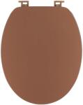 MoftX Capac Toaleta 45cm Mdf - Amber | Capace Wc (4114168)