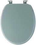 MoftX Capac Toaleta 45cm Mdf - Verde Pastel | Capace Wc (4101146)