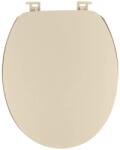 MoftX Capac Toaleta 45cm Mdf - Bej | Capace Wc (4114169)