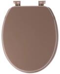  Capac Toaletă 45 Cm Mdf - Cappuccino | Capace Wc (4101166)