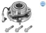 MEYLE 56-14 652 0000 MEYLE-ORIGINAL: True to OE. Butuc roata