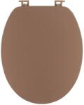  Capac Toaletă 45 Cm Mdf - Caramel | Capace Wc (4114162)