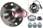 Fag 713 6440 90 Set rulment roata