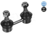 MEYLE 32-16 060 0005 MEYLE-ORIGINAL: True to OE. Brat/bieleta suspensie, stabilizator