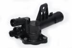 ASAM 55822 termostat, lichid racire