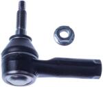 Denckermann Cap de bara DENCKERMANN D130466 (D130466)