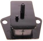 MAXGEAR Suport motor MAXGEAR 40-0506 (40-0506)