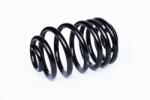 ASAM 73755 Arc spiral