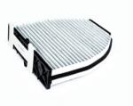 ASAM 70867 Filtru, aer habitaclu