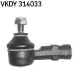 SKF Cap de bara SKF VKDY 314033 (VKDY 314033)
