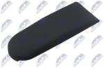 NTY cotiera NTY EZC-WW-057 (EZC-WW-057)