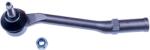 Denckermann Cap de bara DENCKERMANN D130463 (D130463)