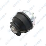 GSP Suport motor GSP 530641 (530641)