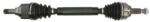 PASCAL Planetara PASCAL G2R150PC (G2R150PC) - automobilus