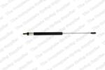 LESJÖFORS Amortizor capota LESJÖFORS 8008407 (8008407) - fixbox